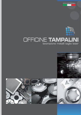 Officine Tampalini