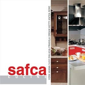 Safca Cucine