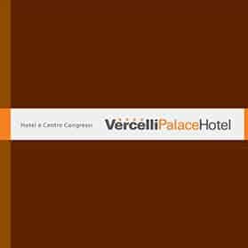 Vercelli Palace Hotel