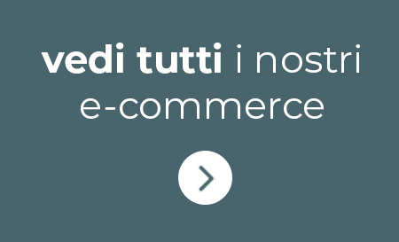 Vedi tutti