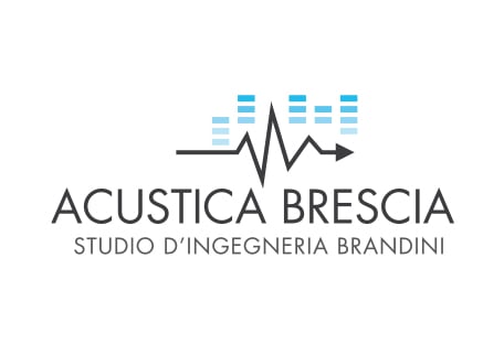 Acustica Brescia