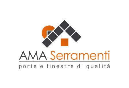 AMA Serramenti