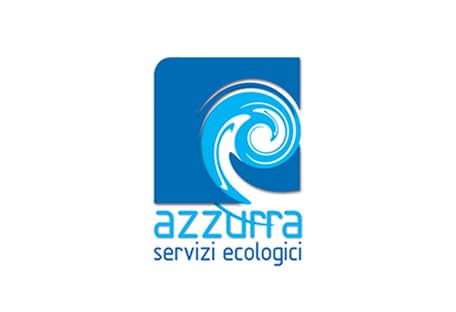 Azzurra