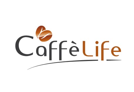 CaffèLife