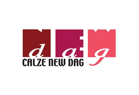 Calze New Dag