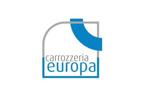 Carrozzeria Europa