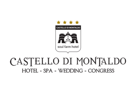 Castello di Montaldo