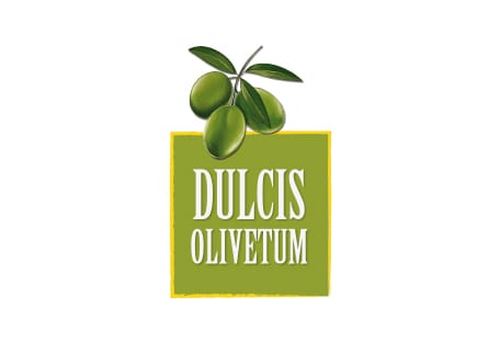 Dulcis Olivetum