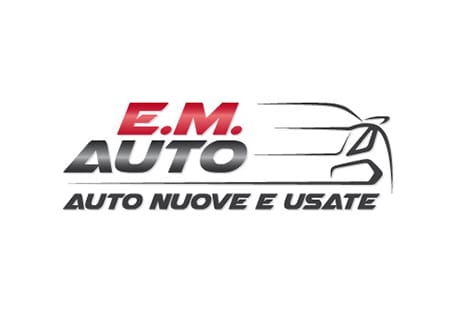 EM Auto