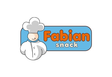 Fabian Snack