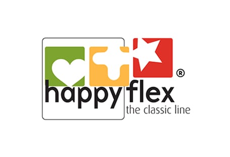 Happyflex