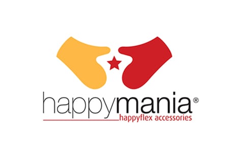 Happymania