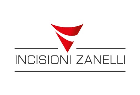 Incisioni Zanelli