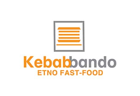 Kebabbando