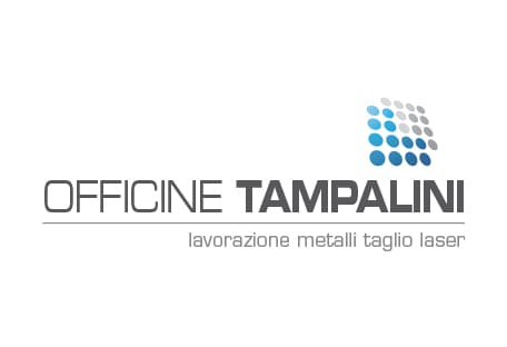 Officine Tampalini
