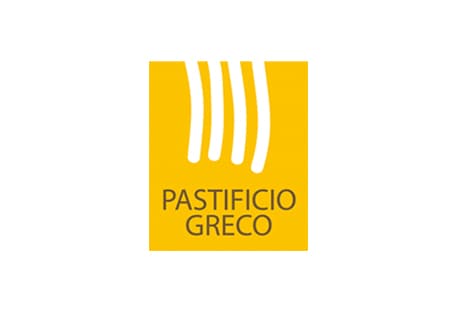 Pastificio Greco