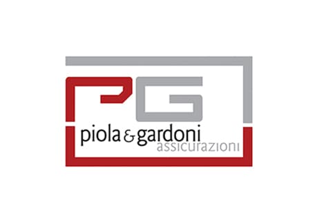 Piola & Gardoni