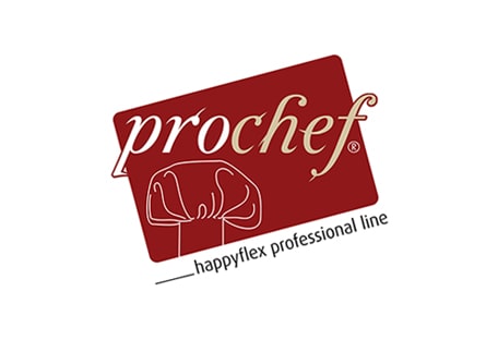 Prochef