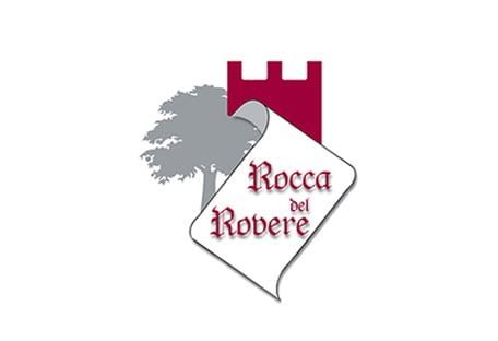 Rocca del Rovere