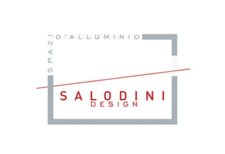 Salodini