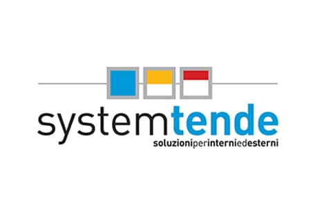 System Tende