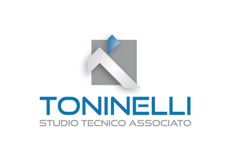 Toninelli