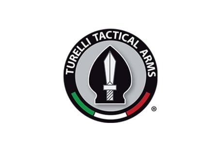 Turelli Tactical Arms