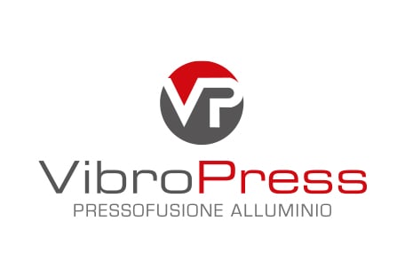 Vibropress