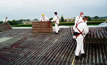 Gruppo Cafferati