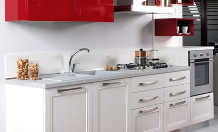 Safca Cucine