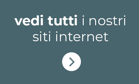 Vedi tutti