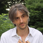 Davide Vatrini