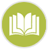 Book icon